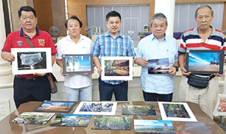 3 photographers win RM10,000